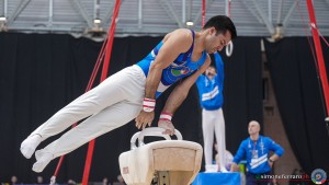 serie a1 foto simone ferraro sfa03329